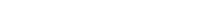 Logo 7