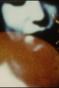Poster for Beginning and Ending