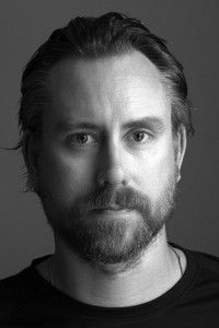 Profile of Ben Parker