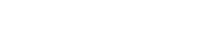Logo 45