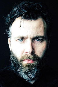 Profile of Maarten Groen