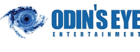 Logo - Odin's Eye Entertainment