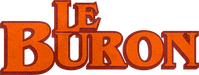 Logo 0