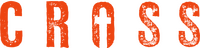 Logo 0
