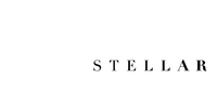 Logo 24