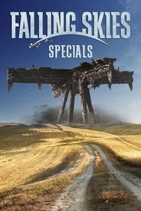 Poster for Specials