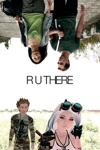 Poster 2