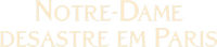 Logo 7