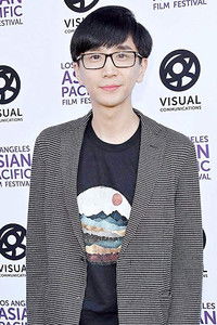 Profile of Bing Wang