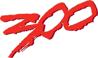 Logo 5