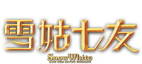 Logo 32