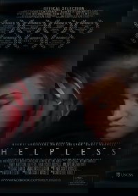 Helpless