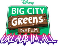 Logo 6