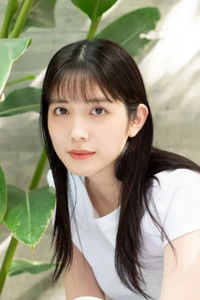 Profile of Ruka Matsuda