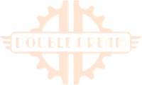 Double Dream