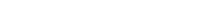 Logo 31