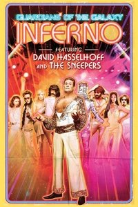 Inferno
