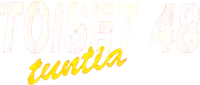 Logo 11