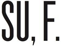 Logo - Straight Up Films