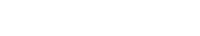 Logo 16