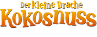 Logo 0