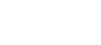 Logo 25