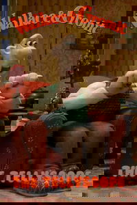 The Tellyscope