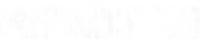 Logo 7