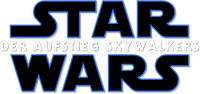 Logo 12