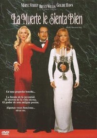 Poster 22