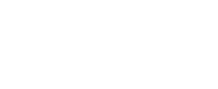 Logo 36