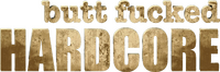 Logo 0