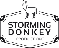 Storming Donkey Productions