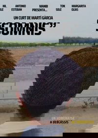 "Somnis"