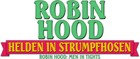 Logo 2
