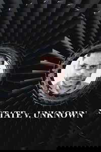 State v. Unknown