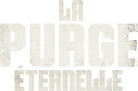 Logo 6