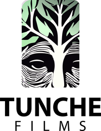 Logo - Tunche Films