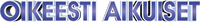 Logo 12