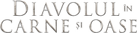 Logo 2