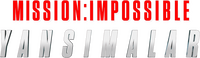 Logo 19