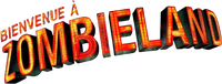 Logo 14