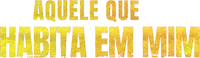 Logo 3