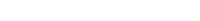 Logo 31