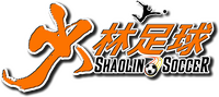 Logo 5