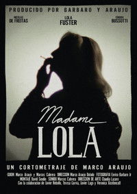 Madame Lola