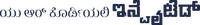 Logo 72