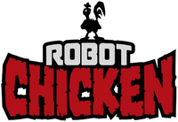 Logo 0