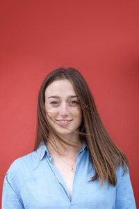 Profile of Emily Turner