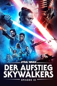 Poster 320